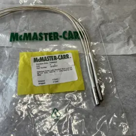 CH14417 TUTCO Heater Element