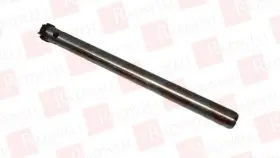 F071939 TUTCO Box