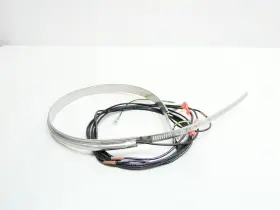 HTR09511 TUTCO Ulbl Crankcase Heater #3