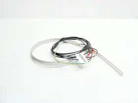 HTR09511 TUTCO Ulbl Crankcase Heater