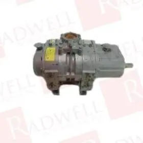 3204-17T3V TUTHILL Hvac Refrigeration