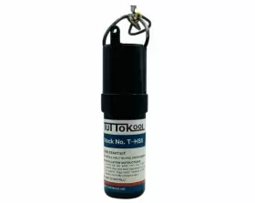 T-HS6 TUTTOKOOL Start Capacitor Relay Ab Kit