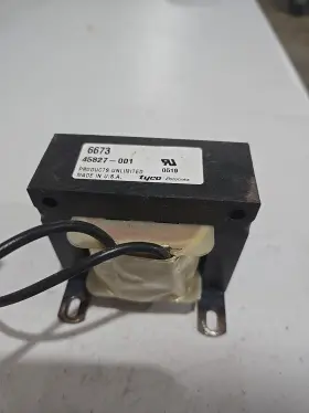 R45827-001 TYCO LENNOX ARMSTRONG DUCANE AIREFLOW Power Choke