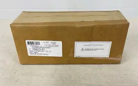 108015-01 U.S. BOILER COMPANY Conversion Natural Gas Lp Kit