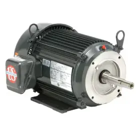UJ32P2DM U.S. MOTORS Motor Jm