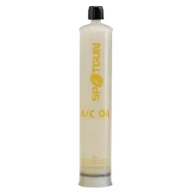 488108E U-VIEW ULTRAVIOLET SYSTEMS Oil Cartridge Ester