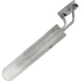10893C UAC Air Conditioner Rd Receiver Drier