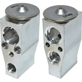 EX-9779C UAC Air Conditioner Expansion Valve
