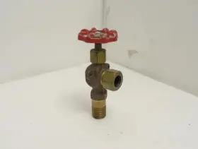 905SPW UBW Shank Upper Fixture Check