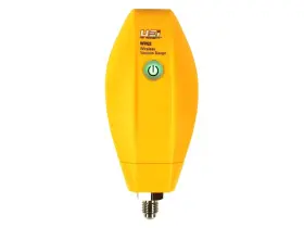 WVG2 UEI Wireless Vacuum Gauge Probe