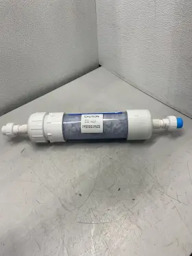 7350P-611 ULINE Condensate Neutralizer