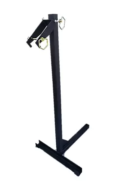 854187006450 ULTIMATE CART AND DOLLY Hvac Moving Bench Saves #2
