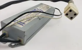 RSX1G1624 ULTRAVATION Second Wind Robertson Uv Ballast Single #3