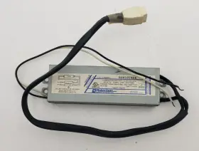 RSX1G1624 ULTRAVATION Second Wind Robertson Uv Ballast Single