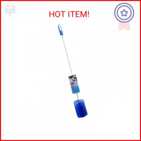 761475962070 UNGER Exhaust Vent Brush