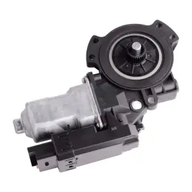 779712282621 UNIKPAS Power Window Motor Hyundai Sonata