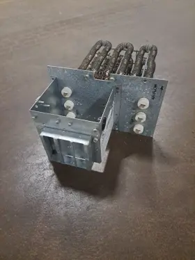 2HK16501506B UNITARY PRODUCTS York Electric Element