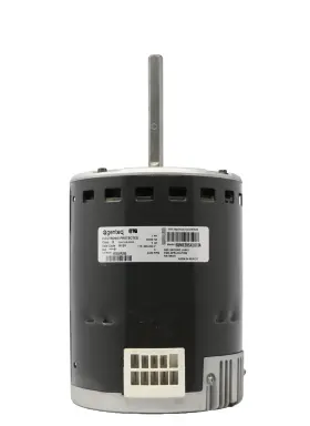 5SME39SXL049A UNITED HVAC MOTORS Ge Genteq Ecm Blower Motor