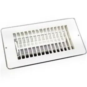 6444269 UNITED STATES HARDWARE Register