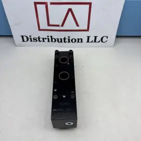 UC15071 UNITIED STATES CONTROLS Spray Header