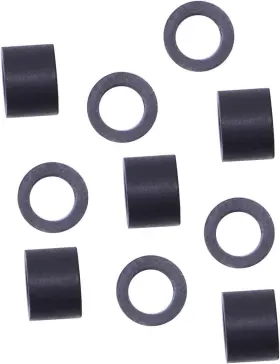 HX-14-N-10 UNIWELD Charging Hose Gaskets
