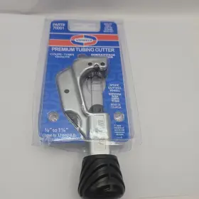 G70001 UNIWELD Tube Cutter