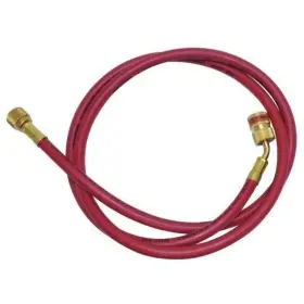 GEZM5R UNIWELD Manifold Hose Cfc Hcfc Hfc Ez Turn Anti