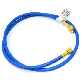 GH100SMBB UNIWELD Manifold Hose Magic Cfc Hcfc Hfc Standa