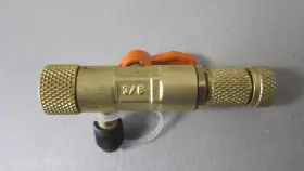MECT14 UNIWELD Valve Core Removal Tool #2