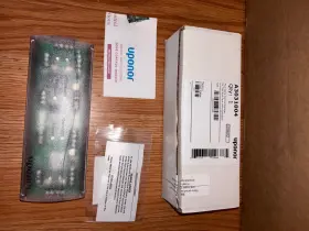 A3031004 UPONOR Zone Control Module