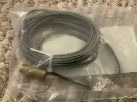 A9010599 UPONOR Nerwork Slab Sensor #2