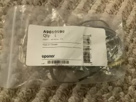 A9010599 UPONOR Nerwork Slab Sensor
