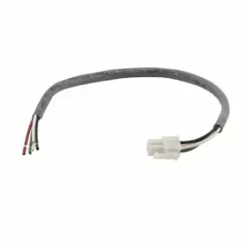 A9011501 UPONOR Actuator Whip Molex Plug