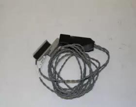 A9013001 UPONOR Supply Sensor
