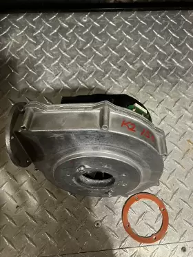 105811-01 US BOILER Burnham Combustion Fan Gas #2