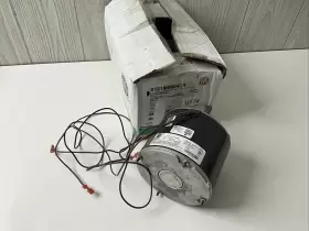 0131M00847S US MOTORS Box Fan Condenser