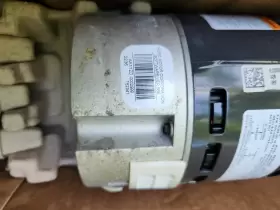 5642 US MOTORS Rescue Ecm #3