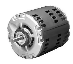 6795 US MOTORS Evaporative Cooler Motor Rpm