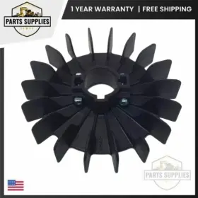 375605-000 US MOTORS/NIDEC Cooling Fan Motor