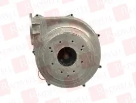 550001475 UTICA BOILER Hvac Refrigeration