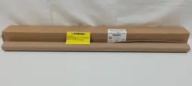 07-4002 UVDI Ultraviolet Devices Light Bulb Daikin #2
