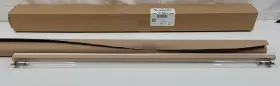 07-4002 UVDI Ultraviolet Devices Light Bulb Daikin #3