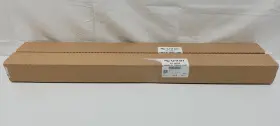 07-4002 UVDI Ultraviolet Devices Light Bulb Daikin