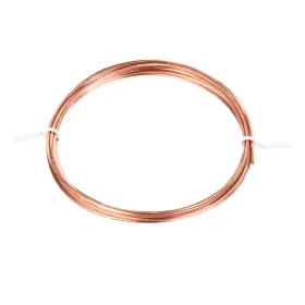 688391504200 UXCELL Refrigeration Tubing Od Copper Coils