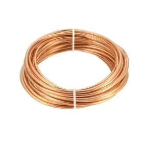 A19011700UX0032 UXCELL Refrigeration Tubing Od Coil Copper