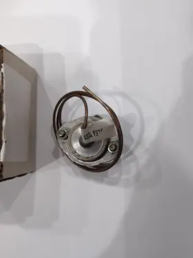 VDHLT2 VALAD ELECTRIC Heating Thermostatic Switch