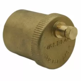 859301005142 VALEMO Npt Automatic Air Bleed Vent #2