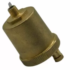 859301005142 VALEMO Npt Automatic Air Bleed Vent #3
