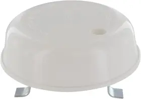 A10-3388VP VALTERRA Plumbing Vent Cap Od Pipe