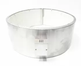 31866540-354 VAN DORN Heater